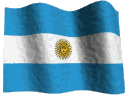 LA VOZ NACIONALISTA